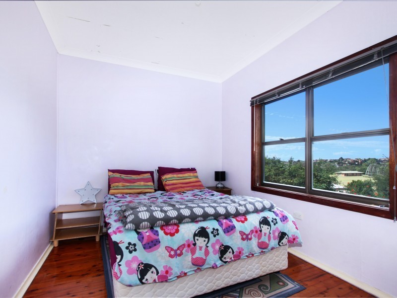 37  Lackawanna Street, Cringila NSW 2502