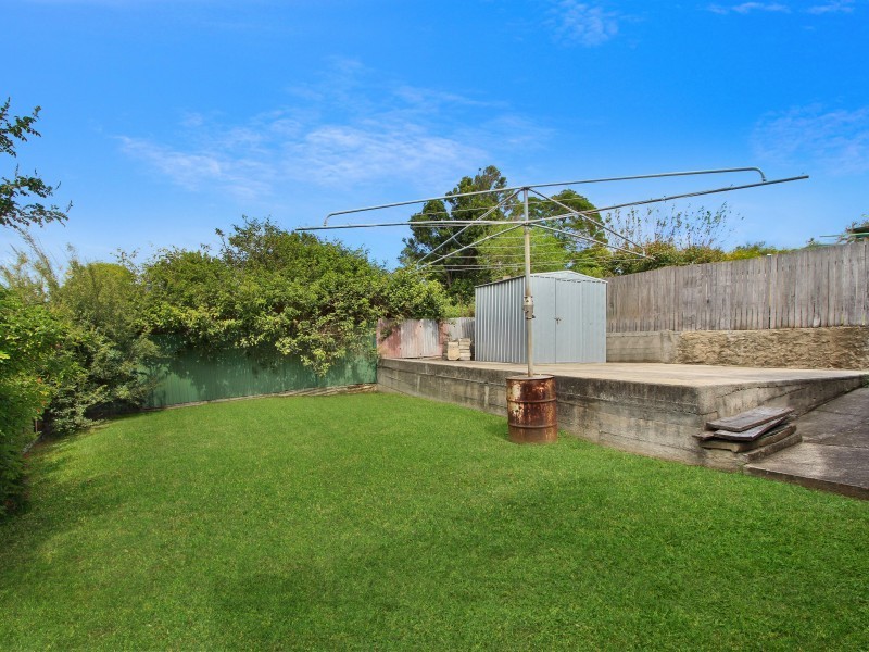 37  Lackawanna Street, Cringila NSW 2502