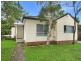31  Parker Road, East Corrimal NSW 2518