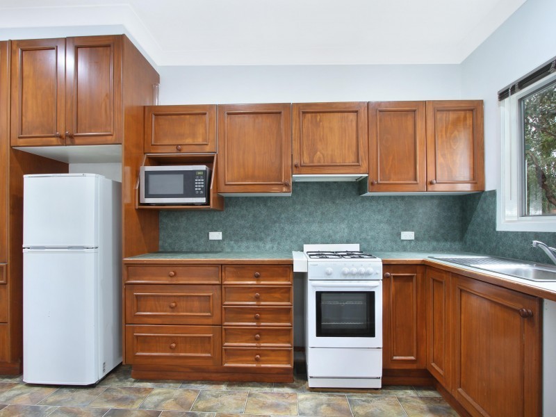 31  Parker Road, East Corrimal NSW 2518