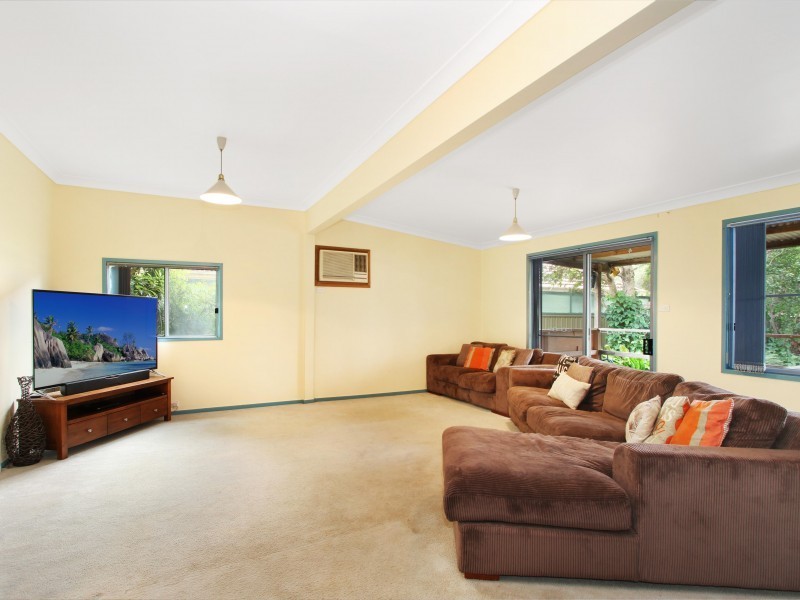 31  Parker Road, East Corrimal NSW 2518