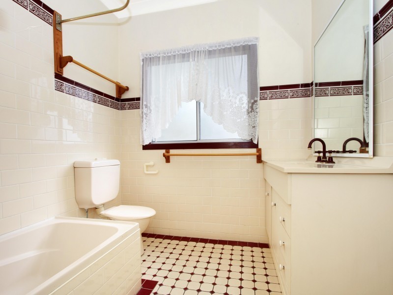 31  Parker Road, East Corrimal NSW 2518