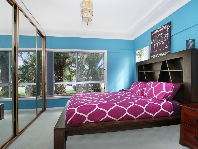 31  Parker Road, East Corrimal NSW 2518