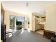 10 / 48-54 Smith Street, Wollongong NSW 2500