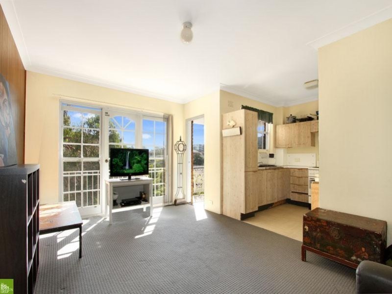 10 / 48-54 Smith Street, Wollongong NSW 2500