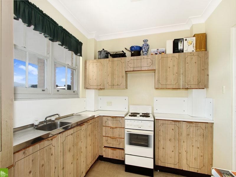 10 / 48-54 Smith Street, Wollongong NSW 2500