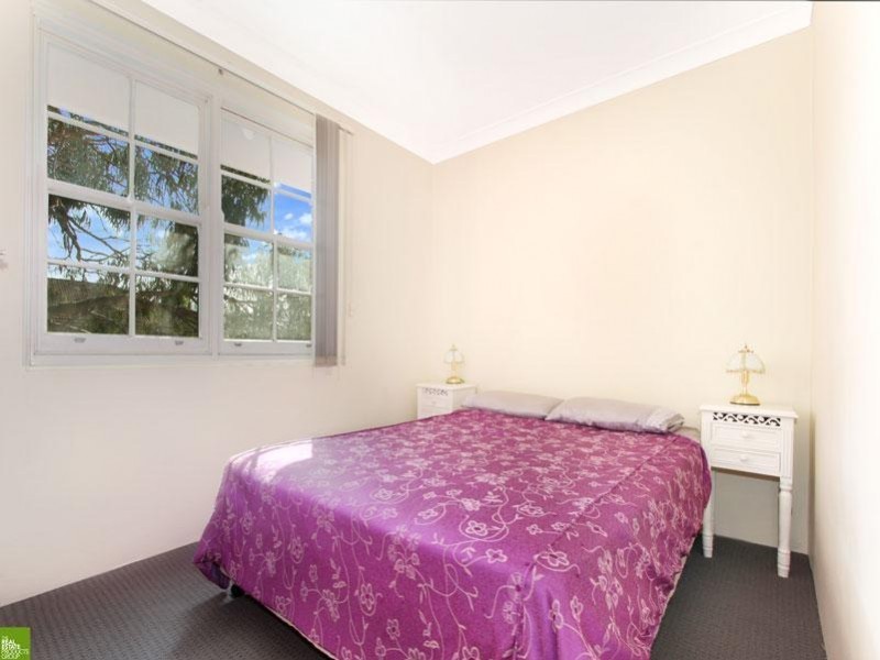 10 / 48-54 Smith Street, Wollongong NSW 2500