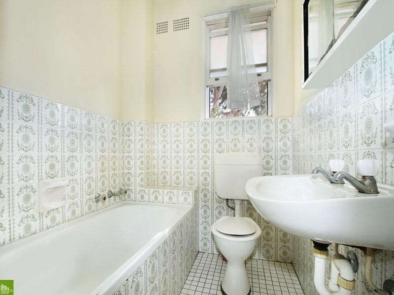 10 / 48-54 Smith Street, Wollongong NSW 2500