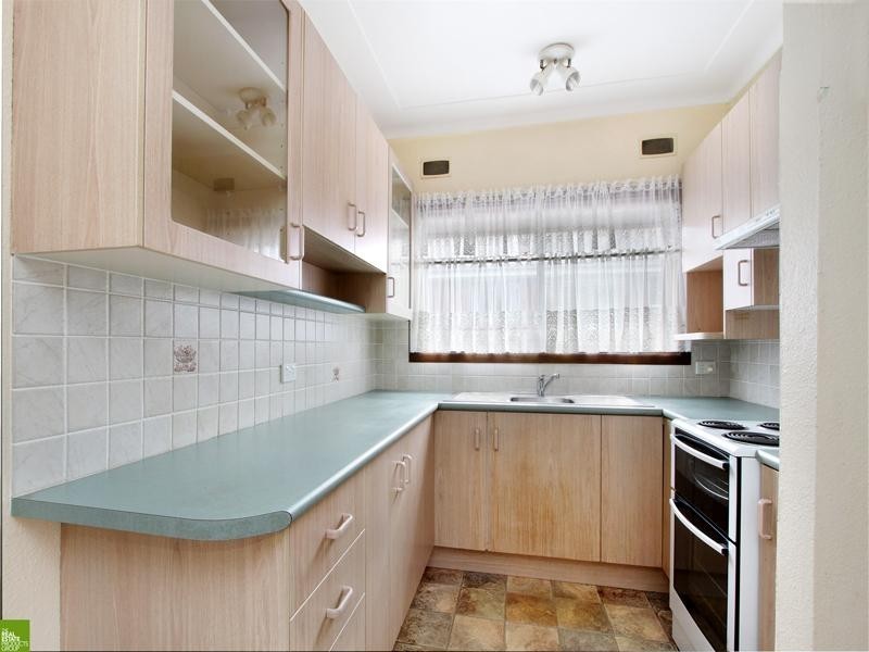 7 Kundle Street, Dapto NSW 2530