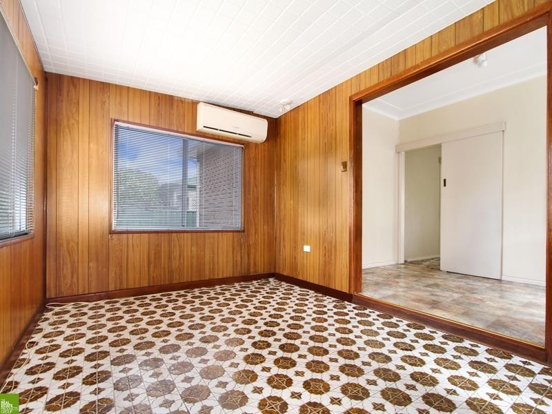 7 Kundle Street, Dapto NSW 2530