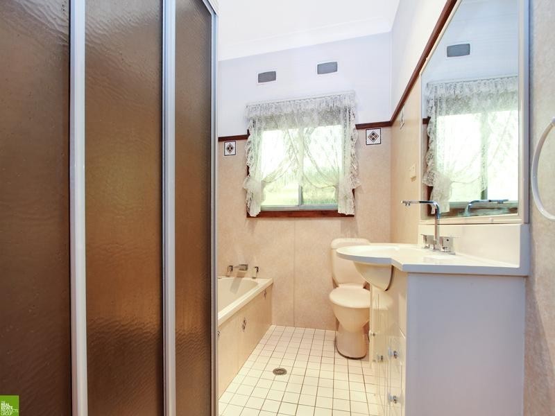 7 Kundle Street, Dapto NSW 2530