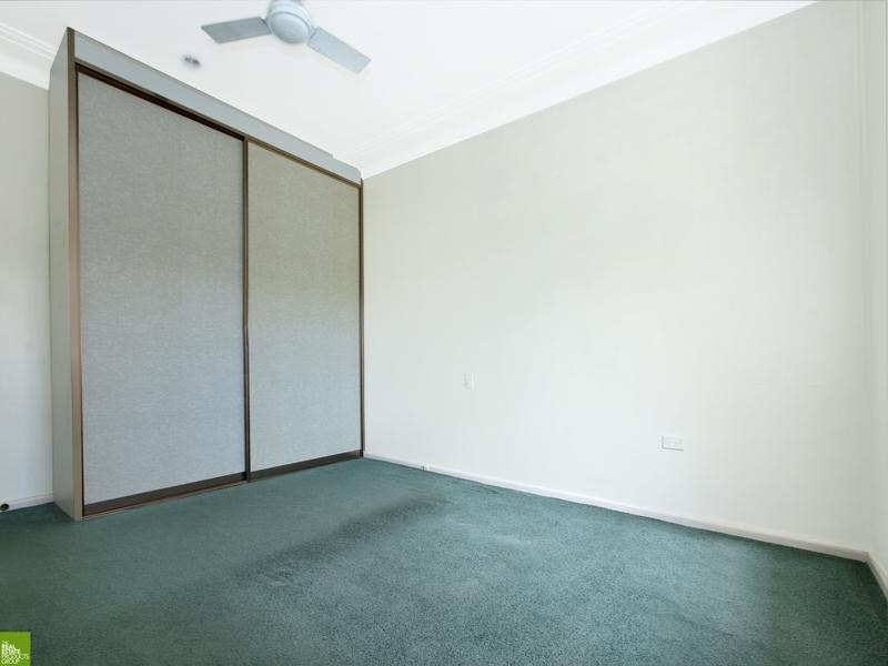 7 Kundle Street, Dapto NSW 2530