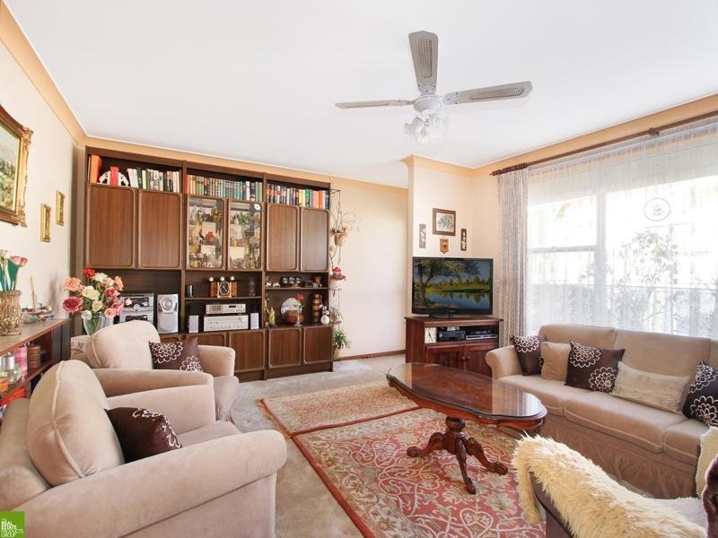 3/14 Strathearn Avenue, Wollongong NSW 2500