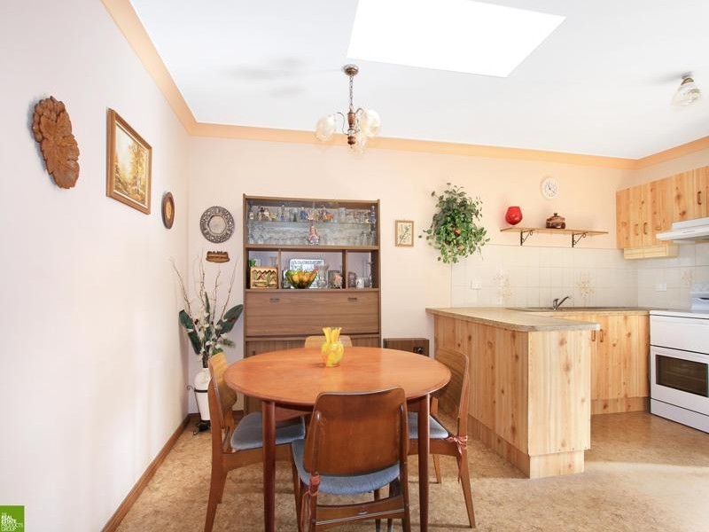 3/14 Strathearn Avenue, Wollongong NSW 2500