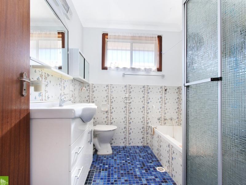 3/14 Strathearn Avenue, Wollongong NSW 2500