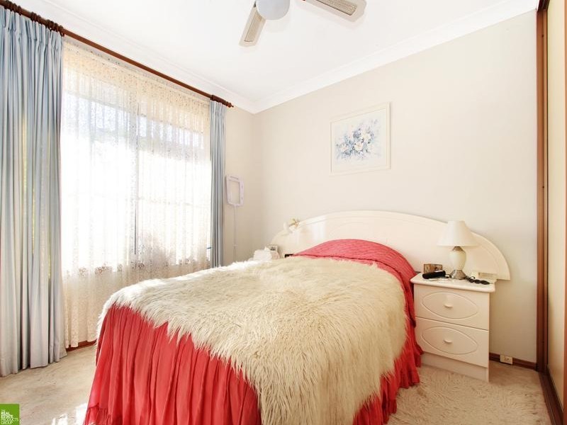 3/14 Strathearn Avenue, Wollongong NSW 2500