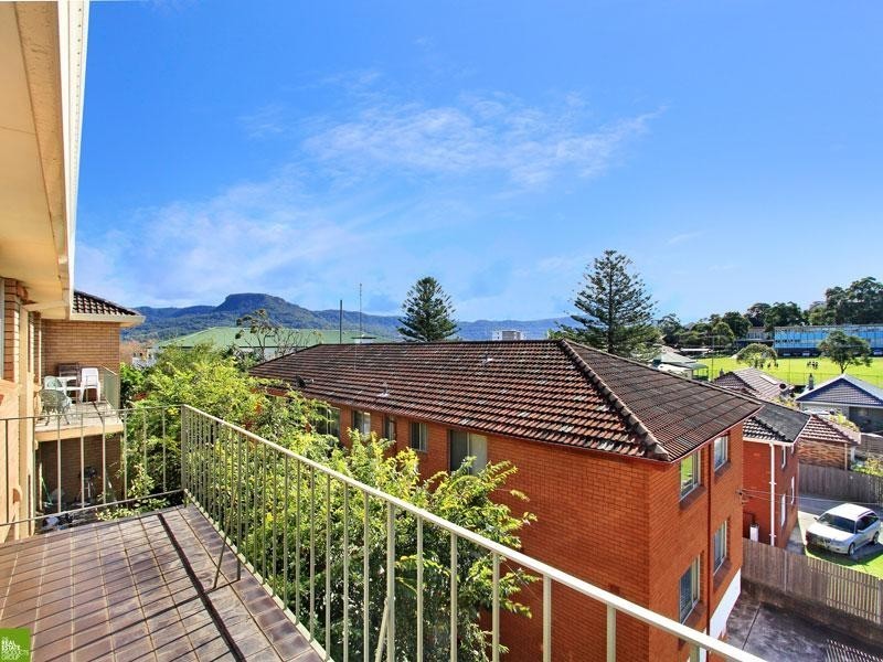 10/8  First Street, Wollongong NSW 2500