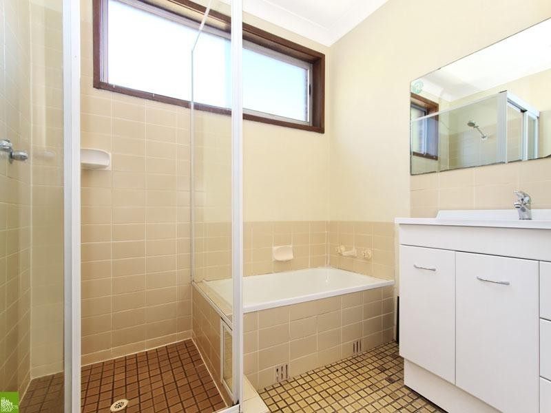 4/9 William Street, Keiraville NSW 2500