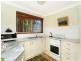 4/9 William Street, Keiraville NSW 2500