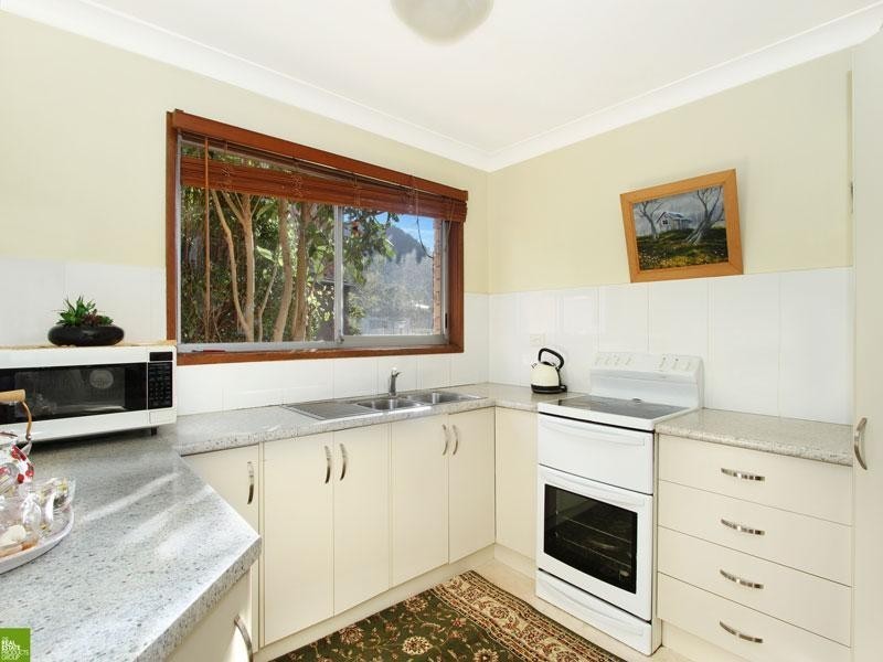 4/9 William Street, Keiraville NSW 2500
