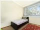 4/9 William Street, Keiraville NSW 2500