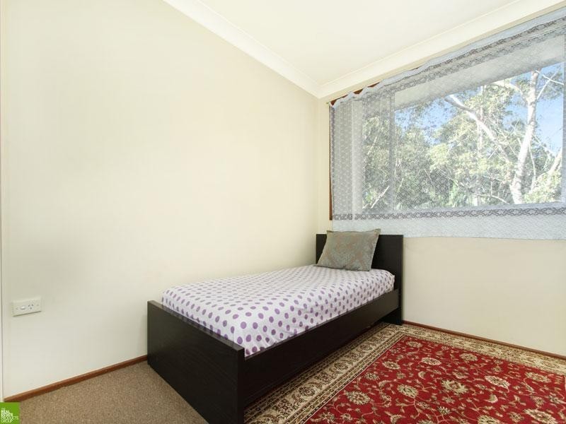 4/9 William Street, Keiraville NSW 2500