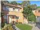 4/9 William Street, Keiraville NSW 2500