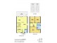 4/9 William Street, Keiraville NSW 2500 Floorplan