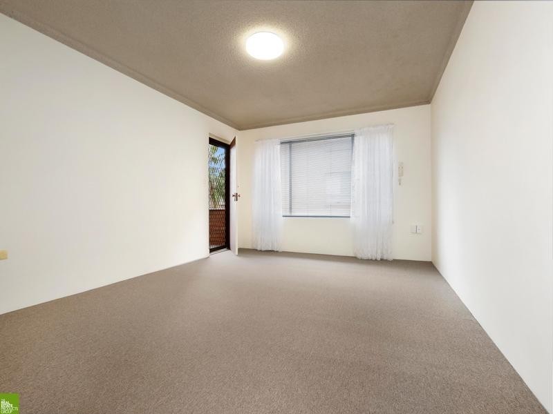 5/99 Corrimal Street, Wollongong NSW 2500