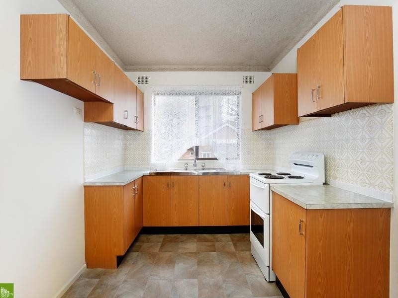 5/99 Corrimal Street, Wollongong NSW 2500