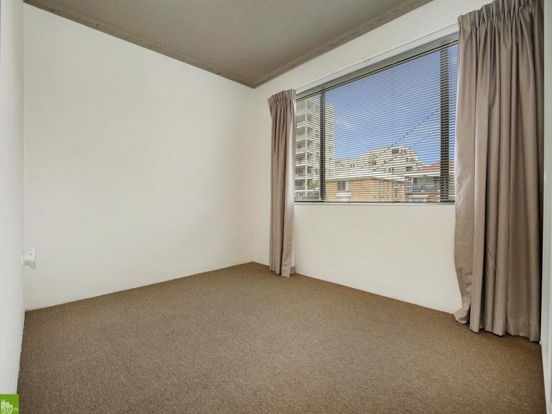 5/99 Corrimal Street, Wollongong NSW 2500