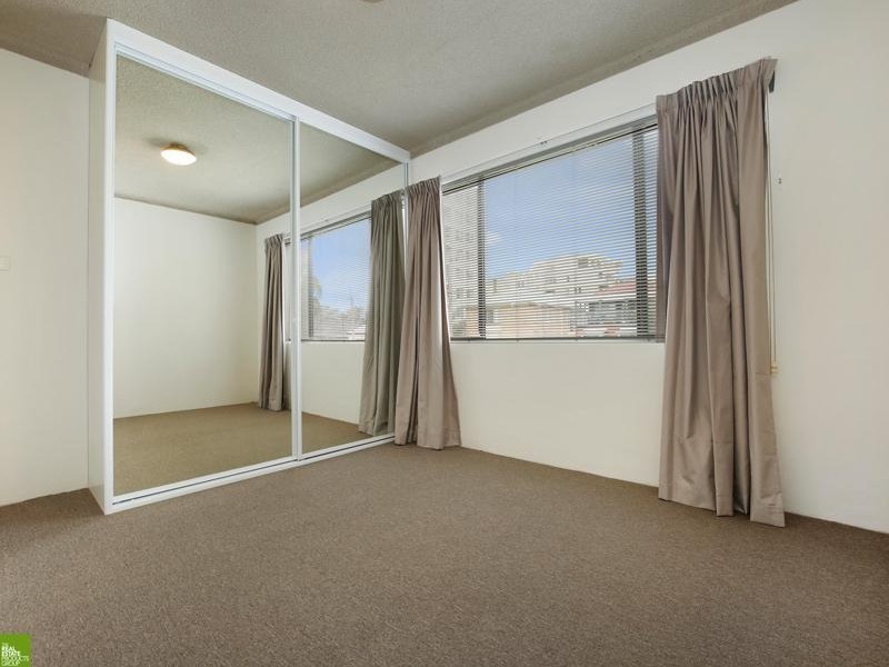 5/99 Corrimal Street, Wollongong NSW 2500