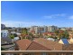 5/7 Staff Street, Wollongong NSW 2500