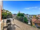 5/7 Staff Street, Wollongong NSW 2500