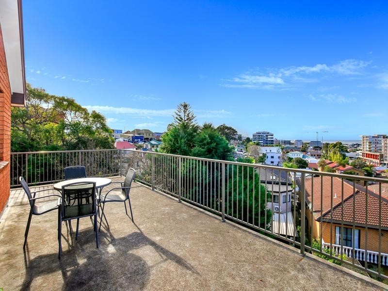 5/7 Staff Street, Wollongong NSW 2500