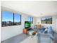 5/7 Staff Street, Wollongong NSW 2500