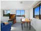 5/7 Staff Street, Wollongong NSW 2500