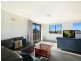 5/7 Staff Street, Wollongong NSW 2500