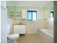 5/7 Staff Street, Wollongong NSW 2500
