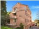 5/7 Staff Street, Wollongong NSW 2500