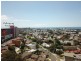 5/7 Staff Street, Wollongong NSW 2500