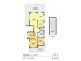 5/7 Staff Street, Wollongong NSW 2500 Floorplan