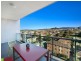 43/143-149 Corrimal Street, Wollongong NSW 2500