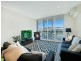43/143-149 Corrimal Street, Wollongong NSW 2500