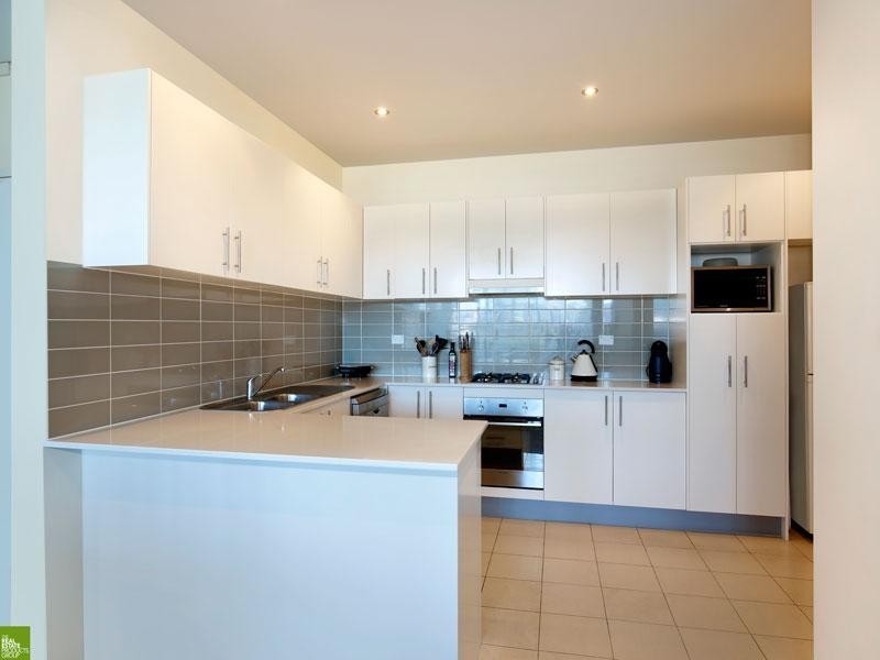 43/143-149 Corrimal Street, Wollongong NSW 2500