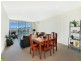 43/143-149 Corrimal Street, Wollongong NSW 2500