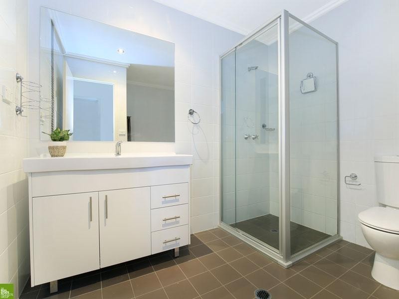 43/143-149 Corrimal Street, Wollongong NSW 2500
