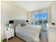 43/143-149 Corrimal Street, Wollongong NSW 2500