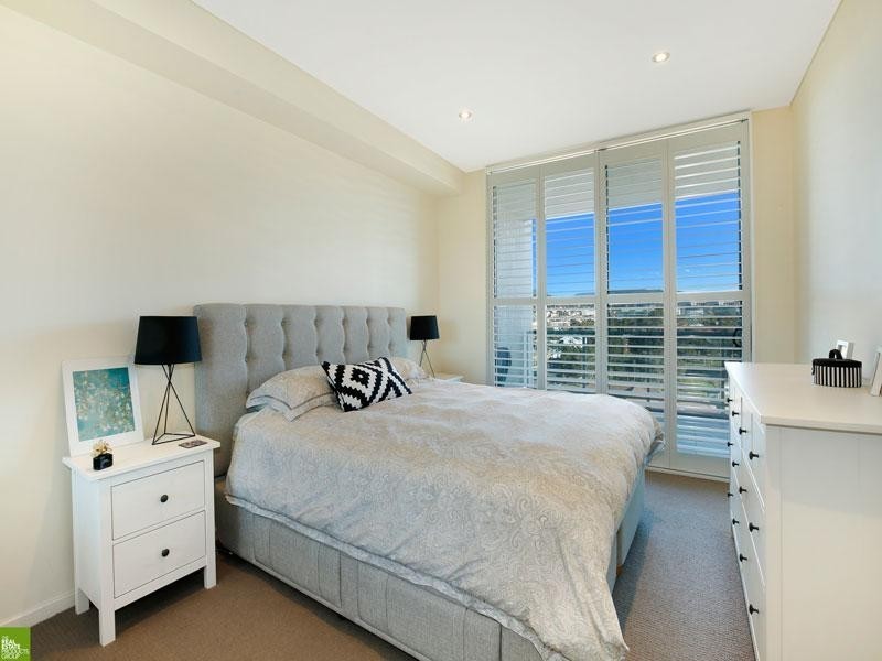 43/143-149 Corrimal Street, Wollongong NSW 2500