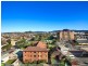 43/143-149 Corrimal Street, Wollongong NSW 2500